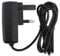 AAA PRODUCTS Mains lead for Kodak Zi8 Pocket Video Camera - No PC Required - AC/Wall Battery Charger
