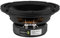 Dayton Audio DC160-4 6-1/2 Classic Woofer Speaker