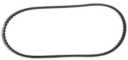 Continental 13X1055 Metric V-Belt