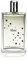 Reminiscence Musc Eau De Toilette 100 ml (woman)