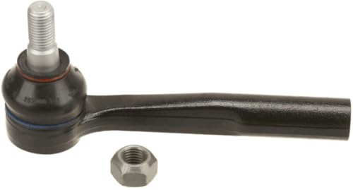 TRW Automotive AfterMarket JTE1028 Spurstangenkopf | Kompatibel mit: OPEL ASTRA H, ASTRA H Caravan, ASTRA H GTC, ASTRA H Kasten/Kombi, ASTRA H Stufenheck, ASTRA H TwinTop