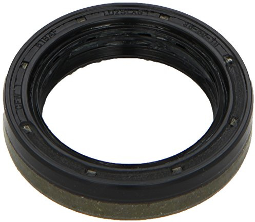 Corteco 01031610B Wellendichtring, Schaltgetriebe