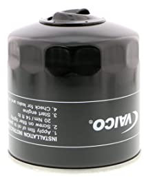 15D VAICO - V10-0323 - Oil Filter - fits VOLKSWAGEN 068115561E