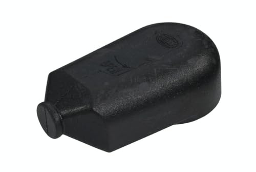 HELLA 9GH 990 334-011 Kappe, Arbeitsscheinwerfer