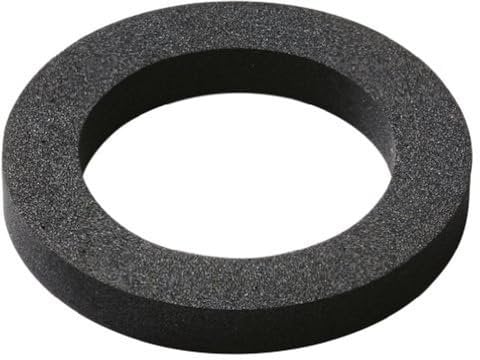 GROHE Dichtung (Original Ersatzteil, Langlebig, Robust, Herstellergarantie: 5 Jahre, Passgenau), 42911000