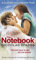 The Notebook by Sparks, Nicholas (2006) Paperback