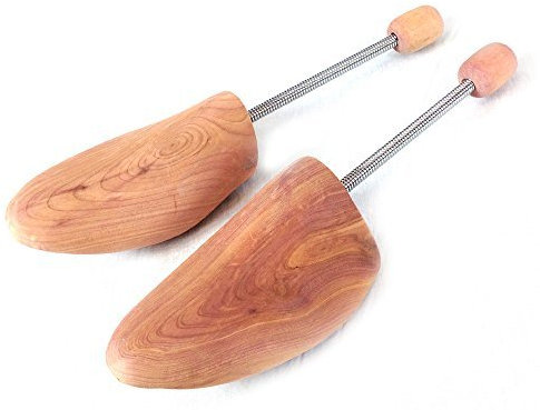 Zeder Elements Cedar Schuhspanner, S