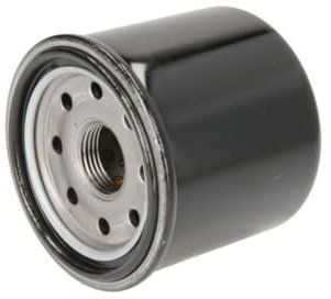 HifloFiltro ÖLFILTER HF204RC