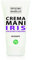 OFFICINA MUGELLO CREMA MANI IRIS (Nutriente) 75 ml