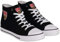 VfB Stuttgart VfB Schuhe Canvas - Fanartikel - Gr. 37-46 - Fußball (44)