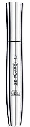 Deluxe Fantastic Mascara Black Drama 10ml