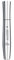 Deluxe Fantastic Mascara Black Drama 10ml