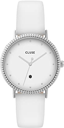 CLUSE Analog Quarz Uhr CL63003