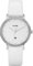 CLUSE Analog Quarz Uhr CL63003