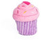 Zippy Paws Zp912 Cupcake Spielzeug für Hund
