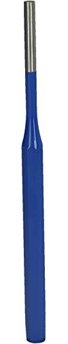 Brilliant Tools BT085904 Splint 5 mm Extractor
