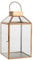 IB Laursen Laterne Norr schr�g Glastop