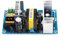 AC-DC Schaltnetzteil Modul, DC Power Board, 36V 5A 180W 50/60 Hz AC 100 V-240 V zu DC 36 V Netzteil Modul für Industrielle Stromversorgung und Ausrüstung Netzteil