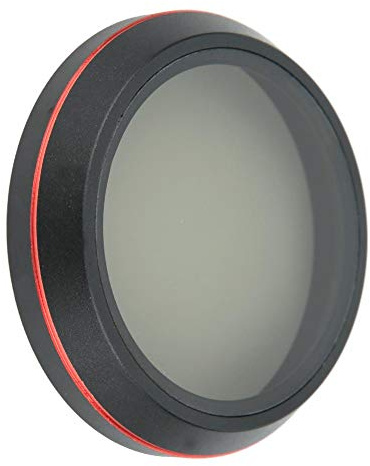 CPLFilter, CPL-Filter für polarisierte Objektive für Fuji X100V X100F X100T X100S X100-Kameraobjektive