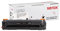 Xerox Laser Toner Everyday 006R04176 Black Ersatz für HP Color LaserJet Pro MFP M280 M281 MFP MF641 MF643 MF645M280 M254 M281 Canon CRG-054B LBP621 LBP623