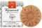 Rosenrot Fester Mini ShampooBit - Men 3in1 Bitterorange, 30g (10 x 30g)
