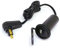BAAS Tankrucksack-Kabel USB-A/USB-C® Belastbarkeit Strom max.=7.2 A 12 V