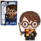 4D Build 6069834, Hermine oder Ron Potter Chibi Harry Styles Vary