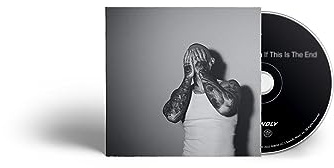 Noah Gundersen (Spv)