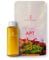 THE 2HR AQUARIST All-in-one Aquarium Plant Fertilizer APT 3/ Complete (100ml)