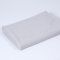 Speaker Grill Cloth, 1.6x0.5m Cotton Speaker Grill Protective Cloth Stereo Fabric Speaker Mesh Dustproof Cloth Sheet for Audio Speakers(Silver)