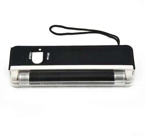 Schnelles und effizientes Reparaturwerkzeug für Glasrisse, UV-Lampenhärtungsharz-Kleber für Auto-Windschutzscheiben