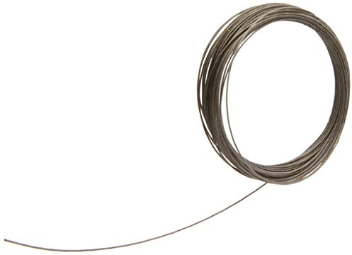 E-Flite Micro Pull-Pull Set EFLA214
