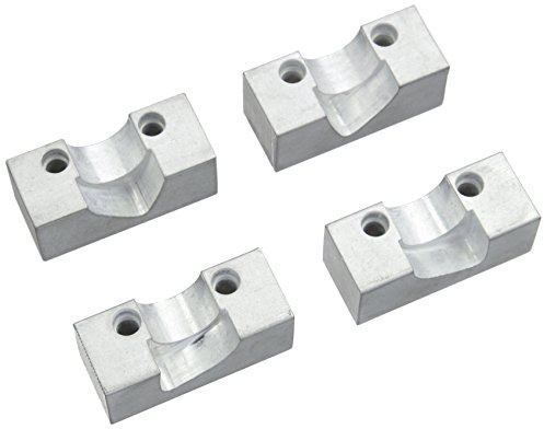 Laser 3627 Camshaft Locking Tool - for Alfa Romeo