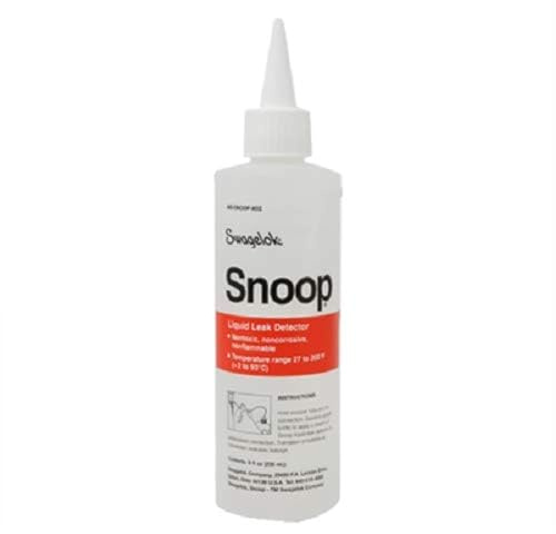 Zinka Colored Sunb Lock Zinc Nosecoat Bundle – Blue Rose by Zinka