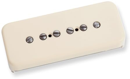 Antiquity P90, bridge, cr