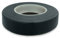 Floristry Tape for Sugarcraft & Cake Decorating - 13mm Black