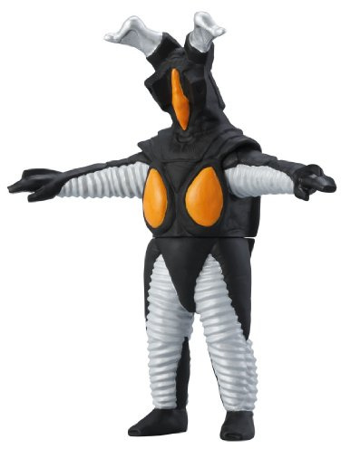 500 03 Zetton Ultra Monster (japan import)