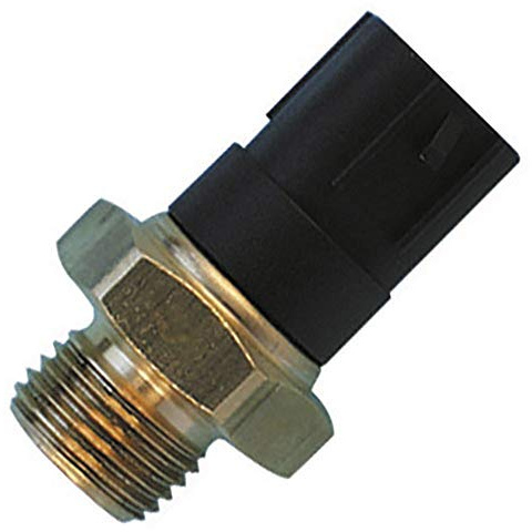 FAE 36480 Temperature Switch, radiator fan
