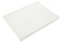 Filtro Abitacolo polline VW CADDY Golf III IV Lupo Passat Polo Vento