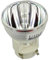 Glamps 5J.J7L05.001 Projector Original bare Bulb Lamp for BENQ W1070 W1080ST by Glamps