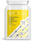 NIP & TUCK FETTABSAUGUNG WEIGHT Verkleinerung Pillen Gewichtsverlust Pille DIET FATBURNER - LIPOSUCTION WEIGHT REDUCTION PILLS