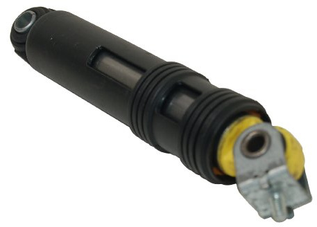 Ariston C00303583 accessorio per lavatrice/Hotpoint Creda Indesit New World Lavatrice Ammortizzatore