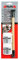 Global Accessories 1831593 VG4RA Ventilschleifset