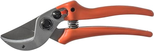 Original LÖWE 15107