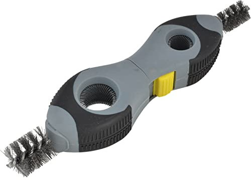 Monument MON3034 Plumbing and Heating Tools, 31.4 x 3.4 x 9.4 cm