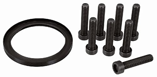 Sachs 3423 601 009 Engine Blocks