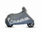 Vespa 606334M Abdeckplane Indoor - GTS, GTS Super
