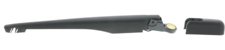 15D VAICO - V20-1966 - Wiper Arm, window cleaning - fits BMW 61623400708