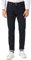 Pierre Cardin Herren Jeans Lyon | Männer Hose | Tapered Fit | Blue/Black Stonewash Washed | Blue/Black Stonewash 8007 6801 | 32W - 30L