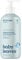 ATTITUDE 2in1 Hair Shampoo and Body Wash for Baby, Plant and Mineral-Based Gentle Formula, EWG Verified, Vegan Baby Products, Good Night, 473 mL